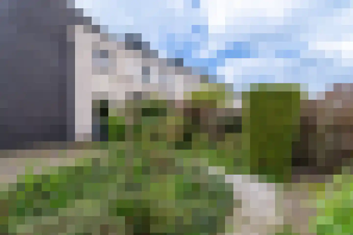Aardbeivlinderstraat 10 Veenendaal thumbnail 17