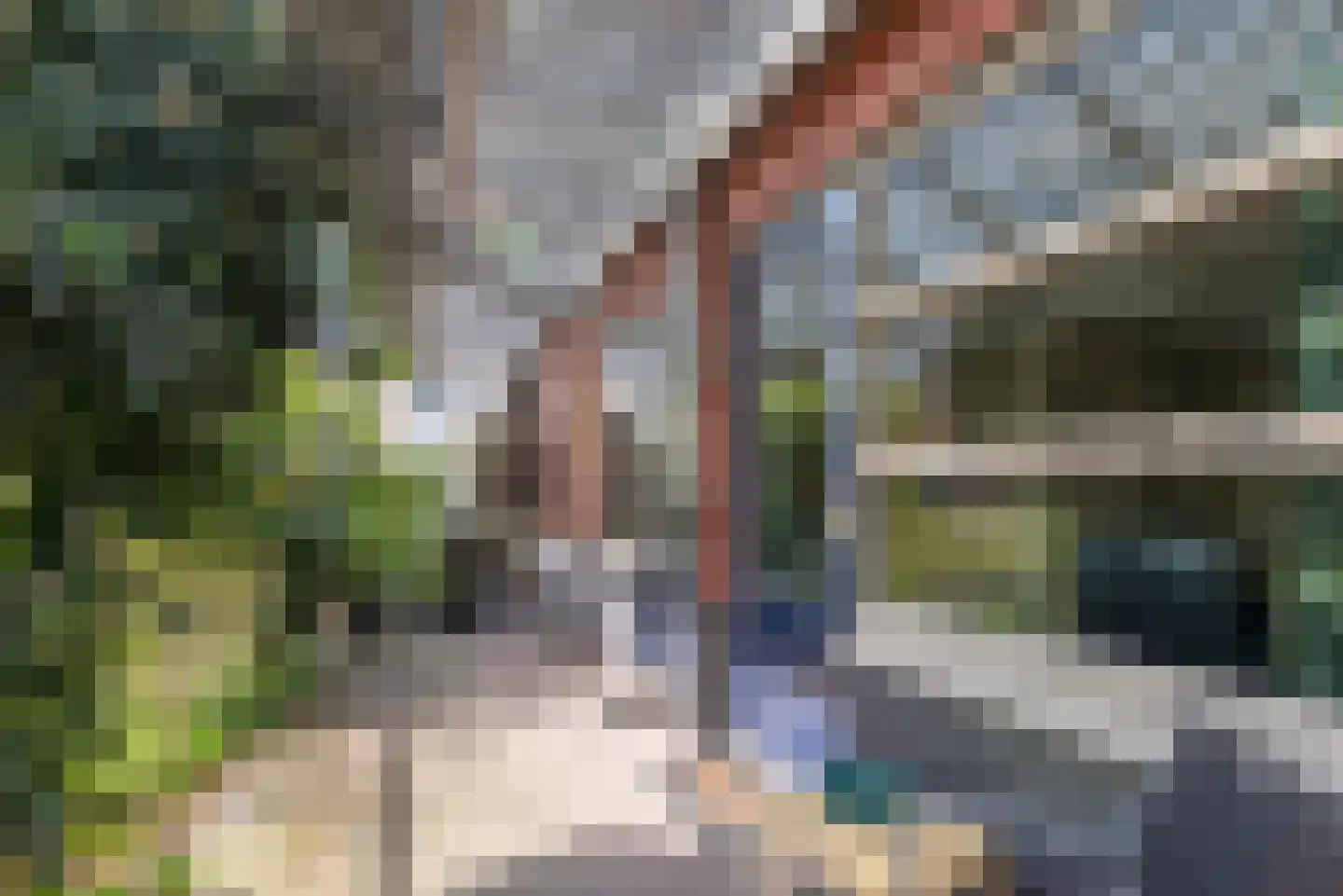 Aardbeivlinderstraat 10 Veenendaal thumbnail 18