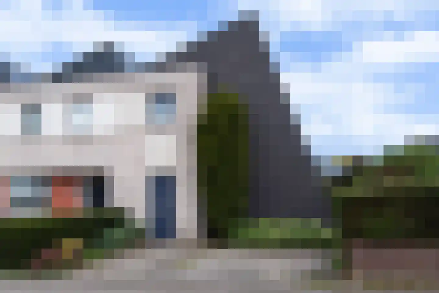 Aardbeivlinderstraat 10 Veenendaal thumbnail 20