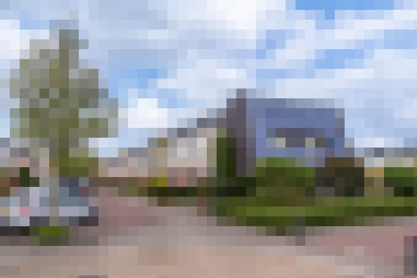 Aardbeivlinderstraat 10 Veenendaal thumbnail 21