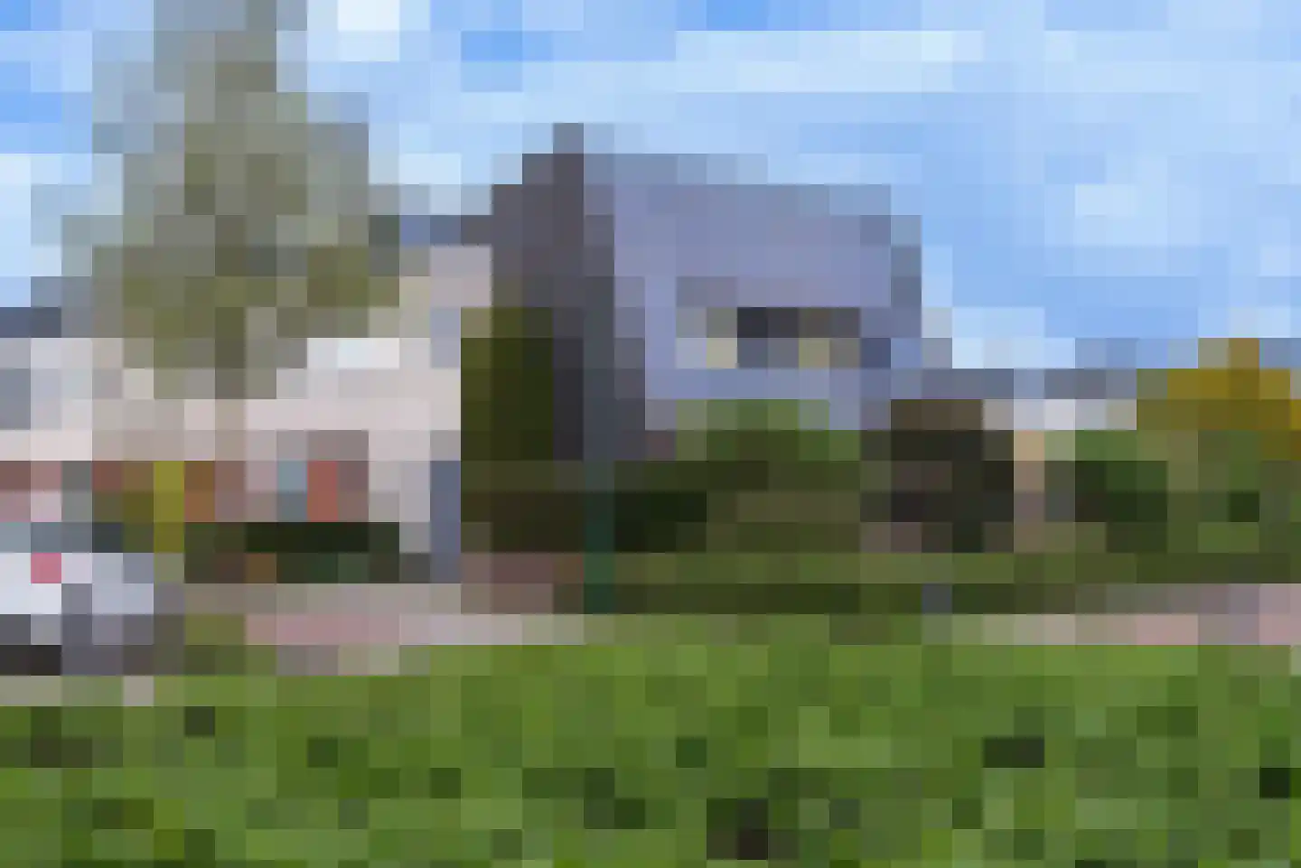 Aardbeivlinderstraat 10 Veenendaal thumbnail 22