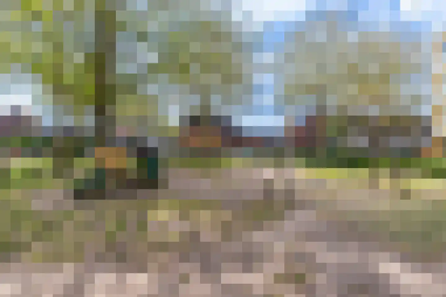 Aardbeivlinderstraat 10 Veenendaal thumbnail 23