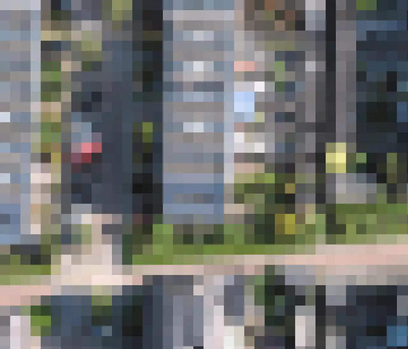 Aardbeivlinderstraat 10 Veenendaal thumbnail 24