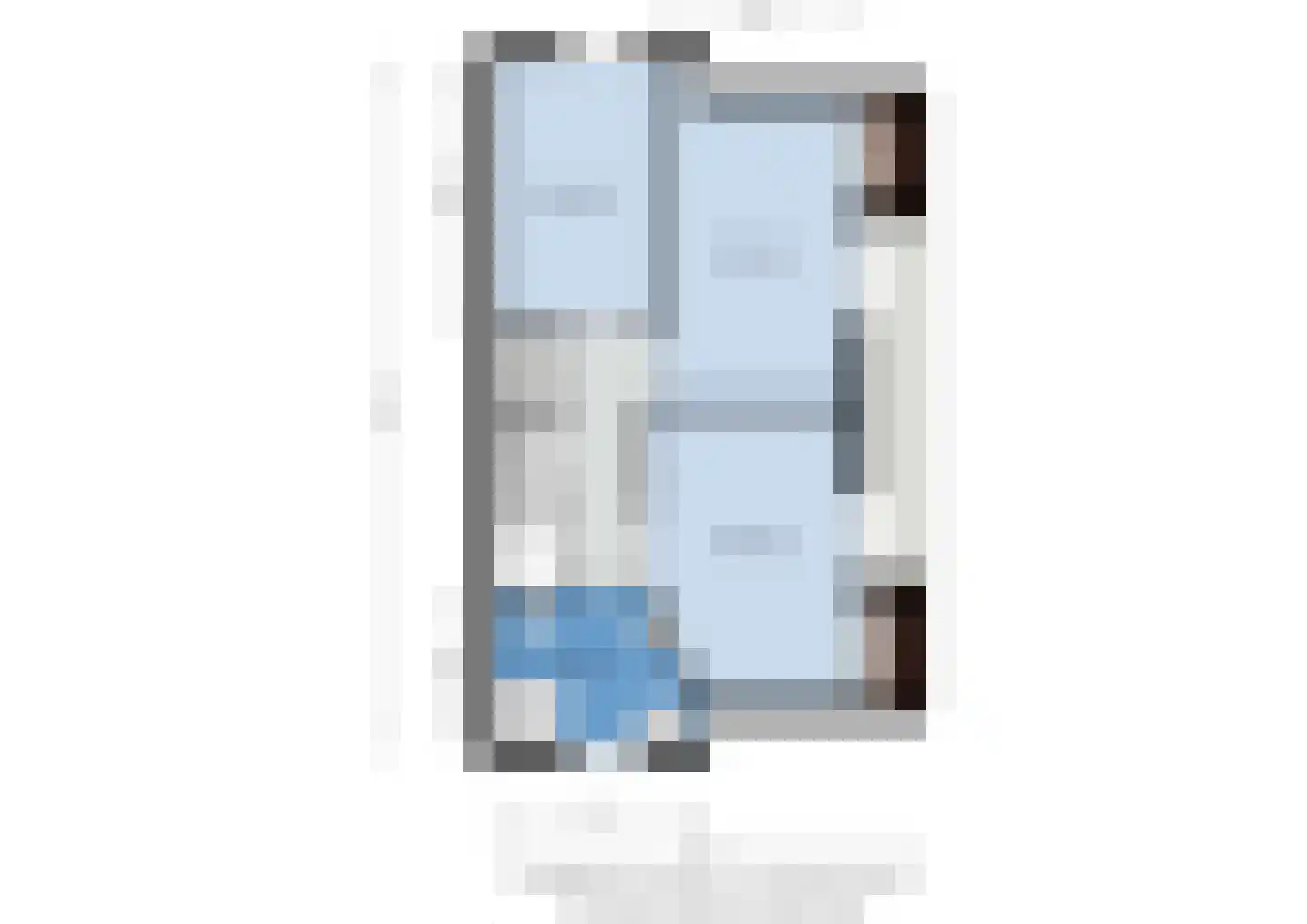 Aardbeivlinderstraat 10 Veenendaal thumbnail 26