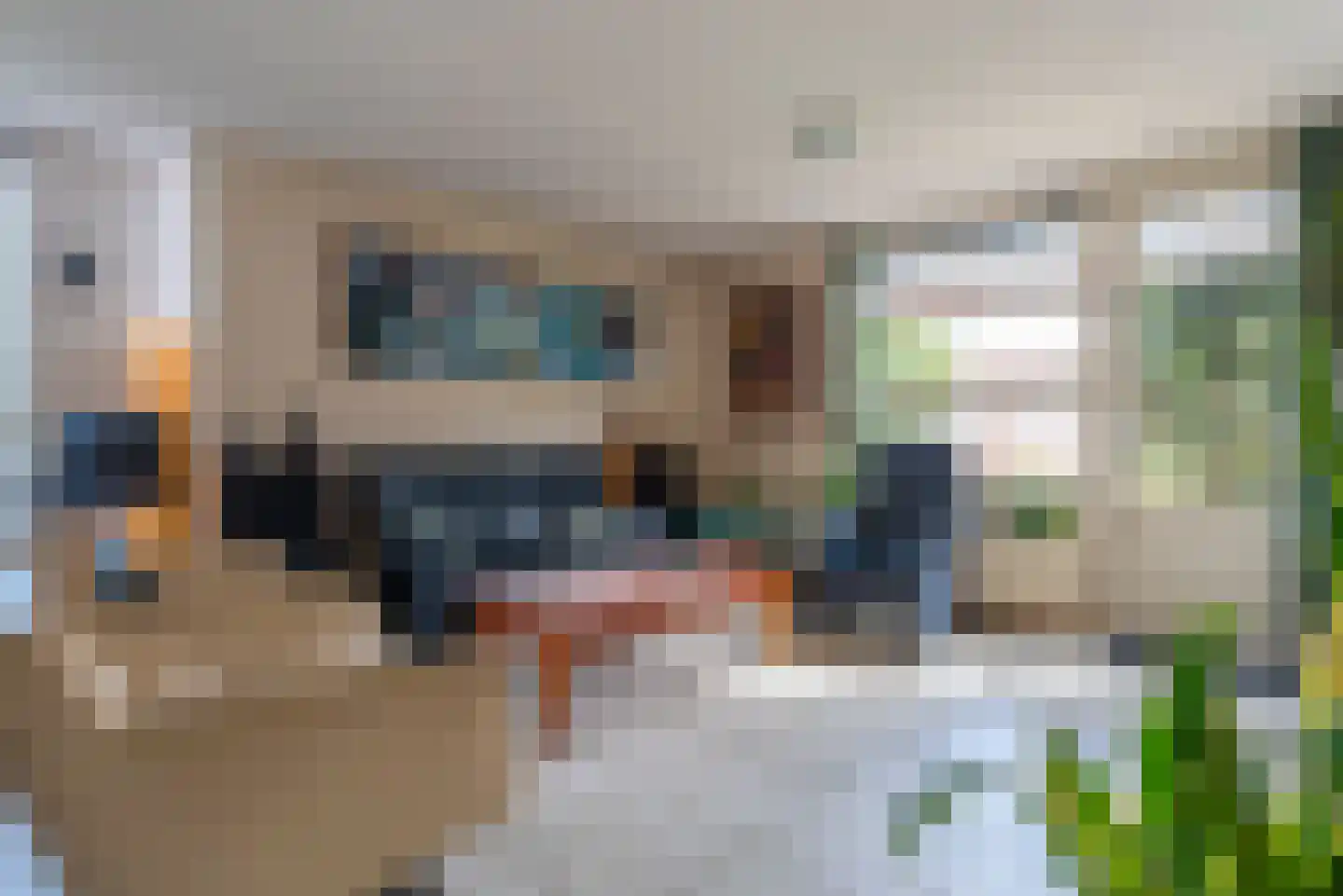 Aardbeivlinderstraat 10 Veenendaal thumbnail 4