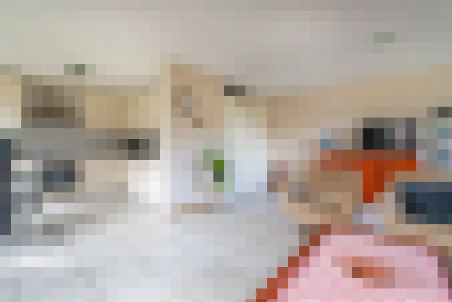 Aardbeivlinderstraat 10 Veenendaal thumbnail 6