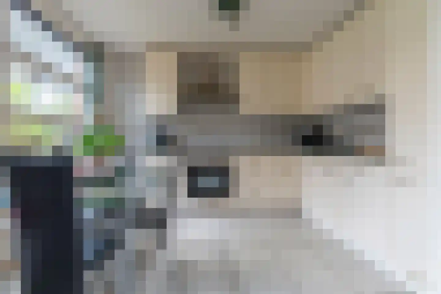 Aardbeivlinderstraat 10 Veenendaal thumbnail 7
