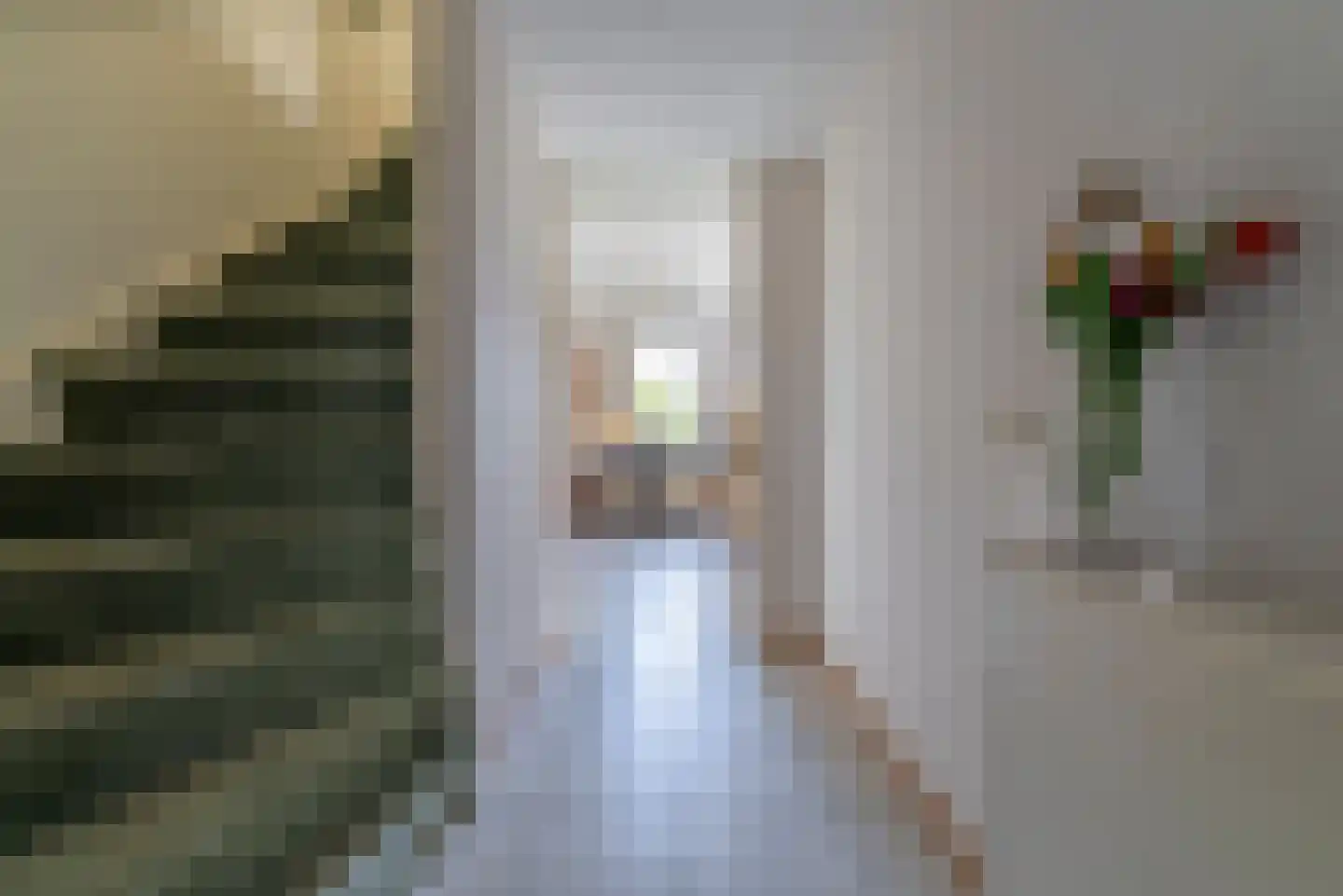Aardbeivlinderstraat 10 Veenendaal thumbnail 8