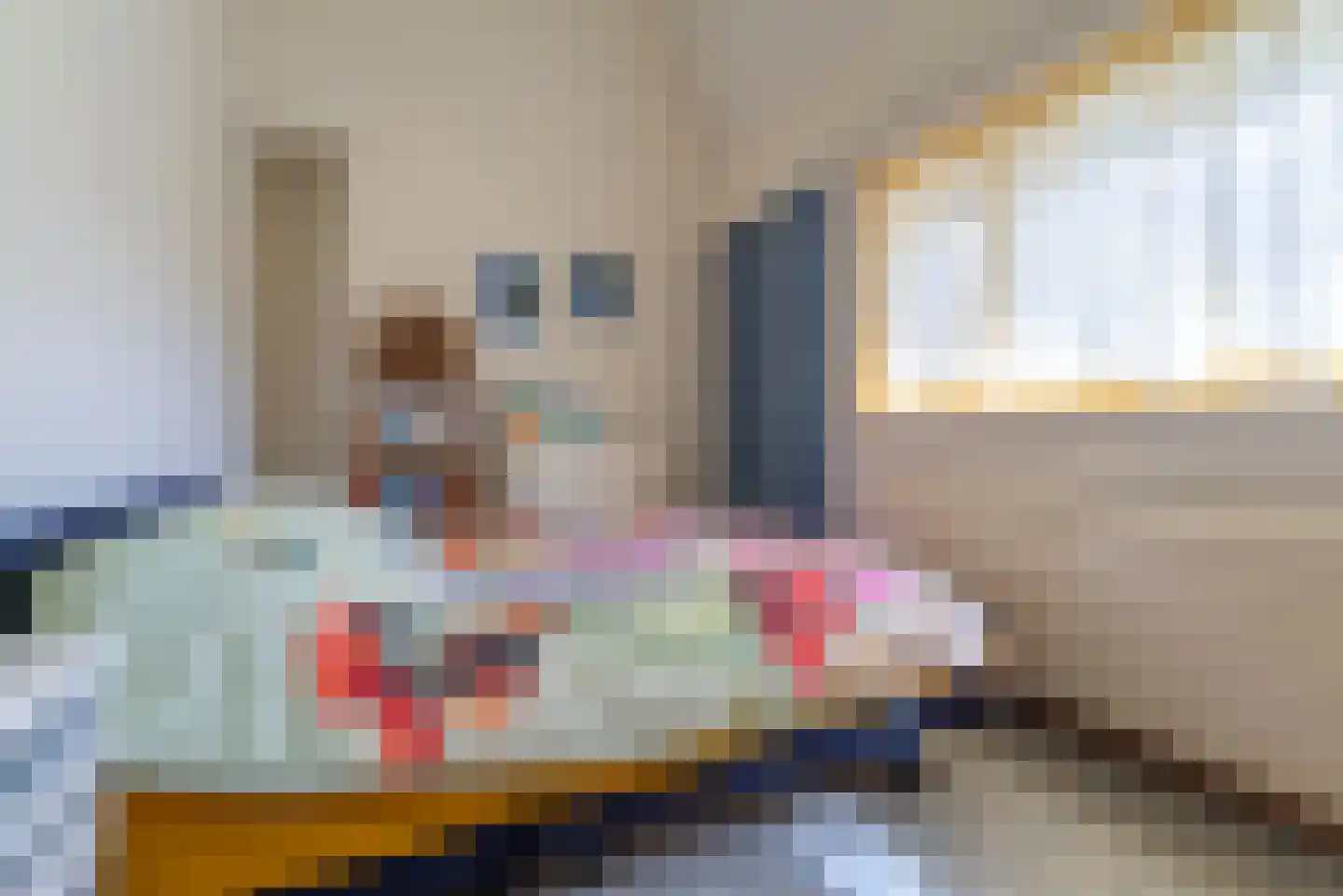 Aardbeivlinderstraat 10 Veenendaal thumbnail 9