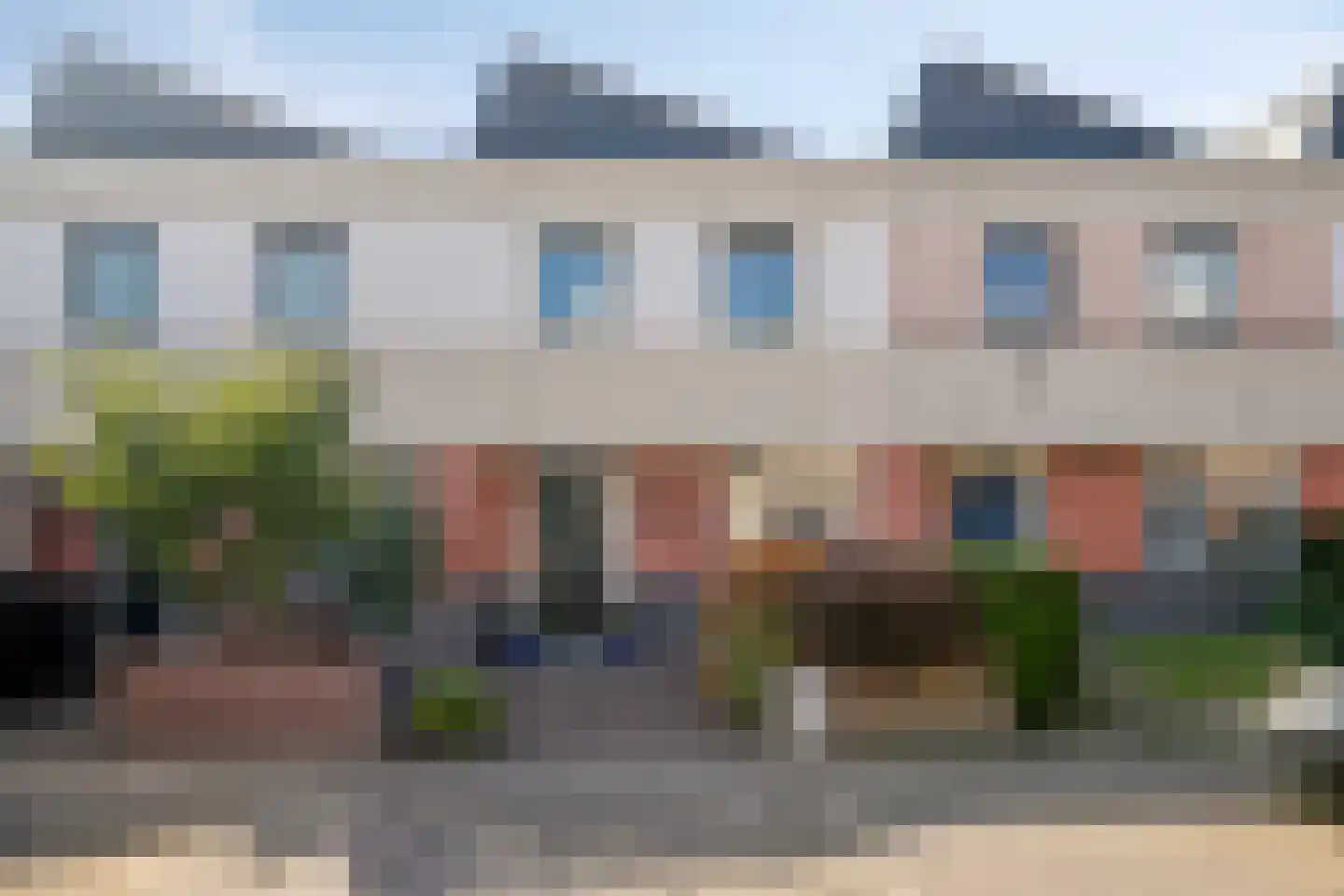 Aardbeivlinderstraat 11 Veenendaal