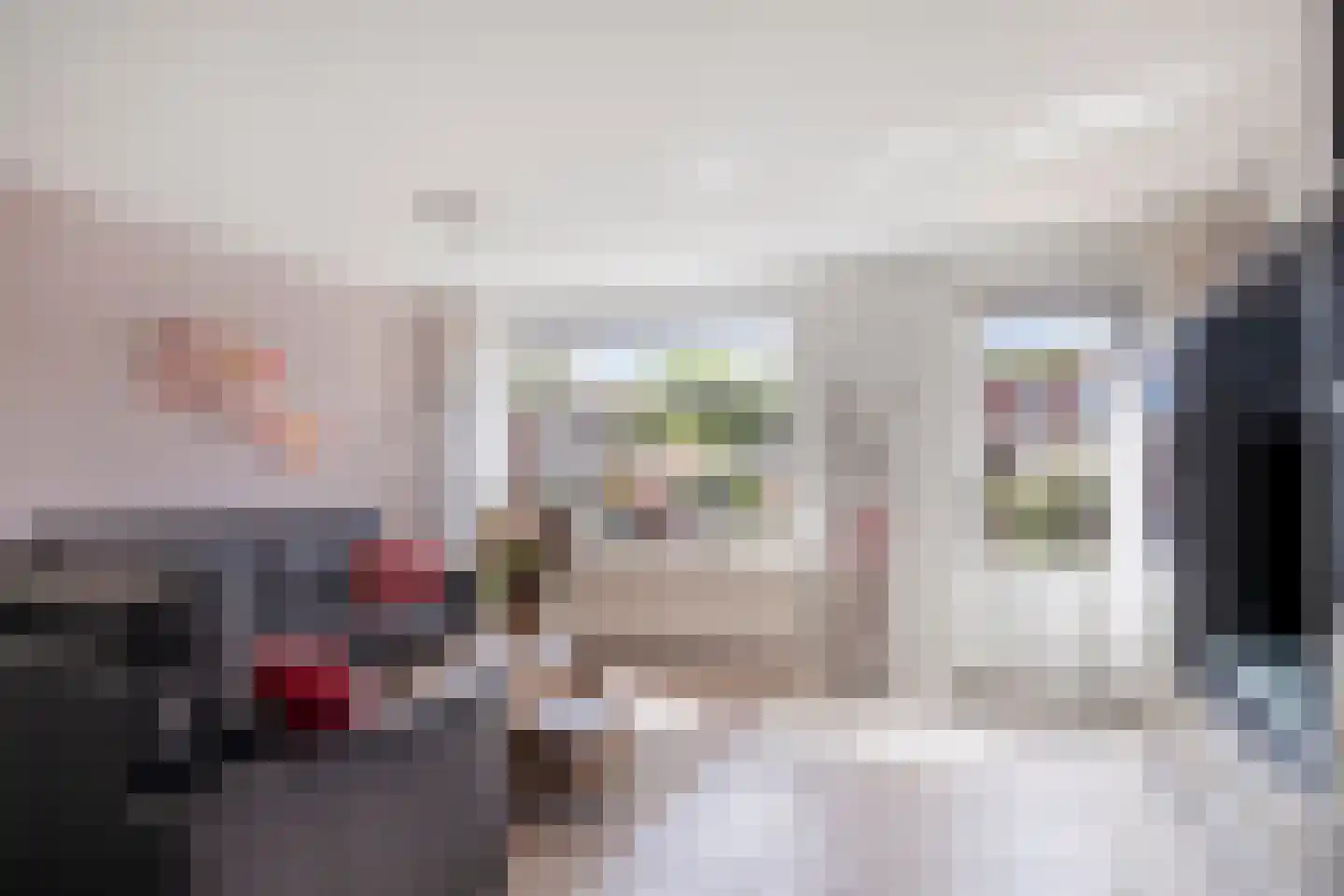 Aardbeivlinderstraat 11 Veenendaal thumbnail 10