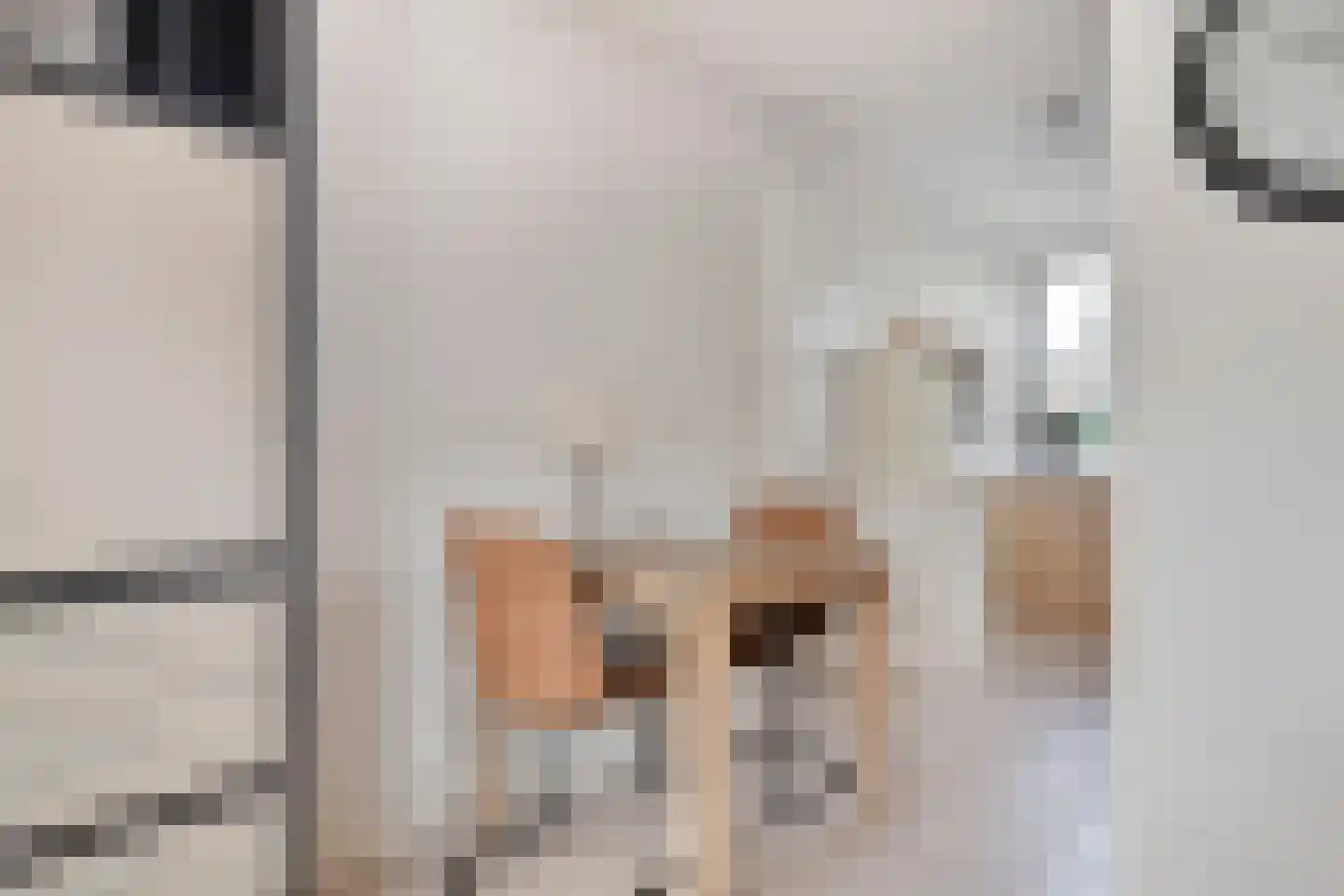 Aardbeivlinderstraat 11 Veenendaal thumbnail 12
