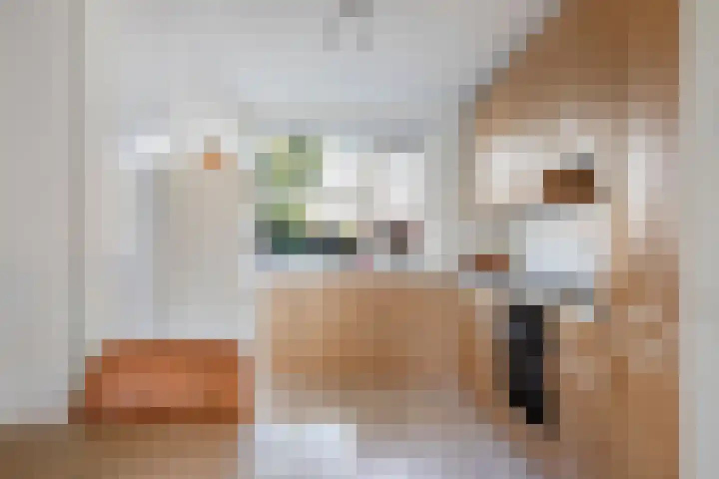 Aardbeivlinderstraat 11 Veenendaal thumbnail 13