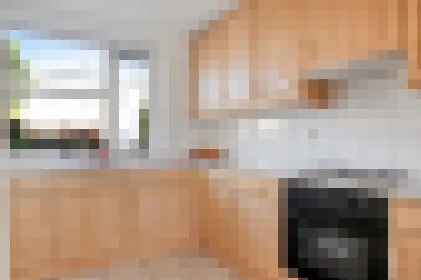 Aardbeivlinderstraat 11 Veenendaal thumbnail 14
