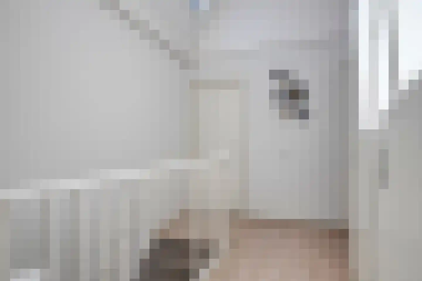 Aardbeivlinderstraat 11 Veenendaal thumbnail 16