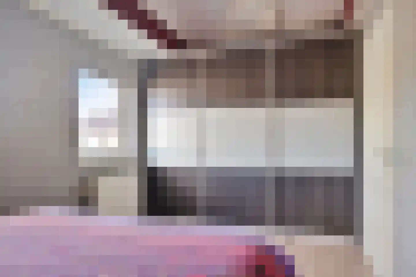 Aardbeivlinderstraat 11 Veenendaal thumbnail 19