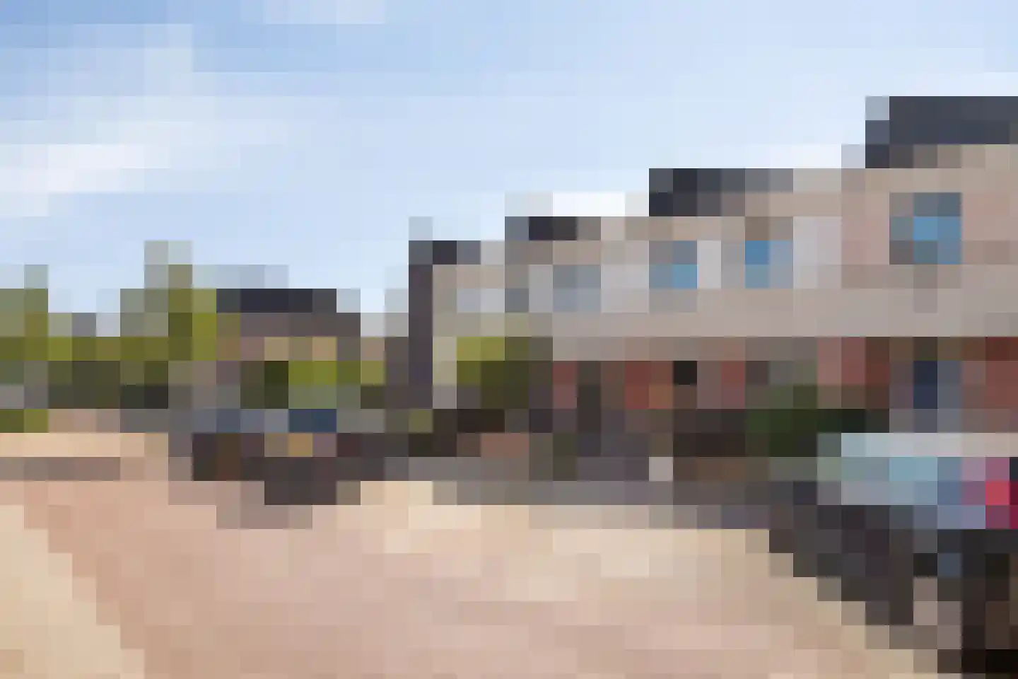 Aardbeivlinderstraat 11 Veenendaal thumbnail 22