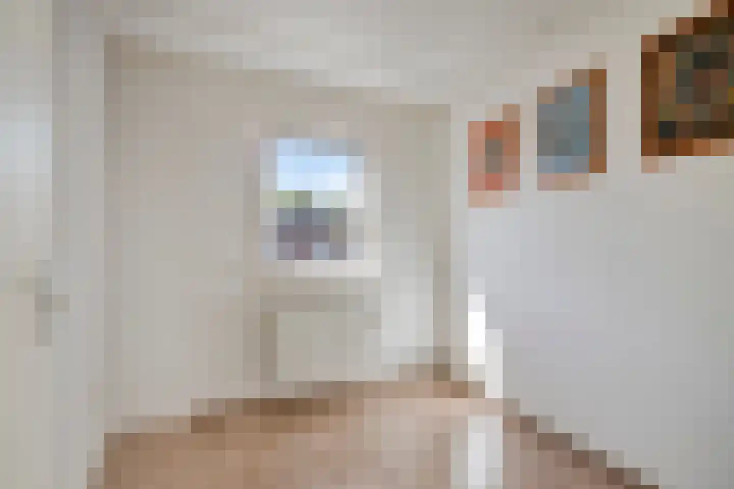 Aardbeivlinderstraat 11 Veenendaal thumbnail 24