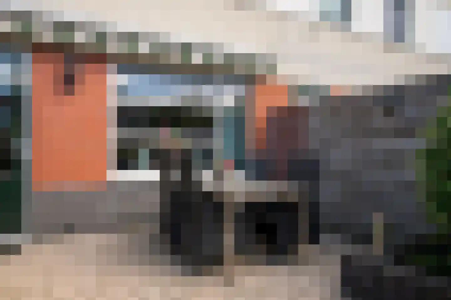 Aardbeivlinderstraat 11 Veenendaal thumbnail 25