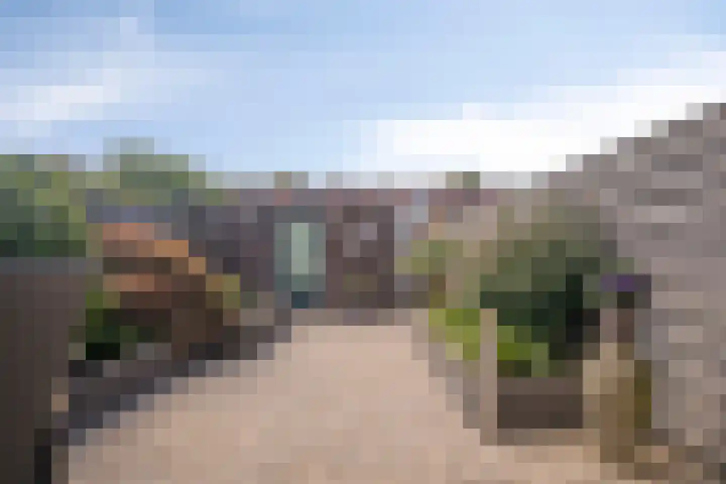 Aardbeivlinderstraat 11 Veenendaal thumbnail 26