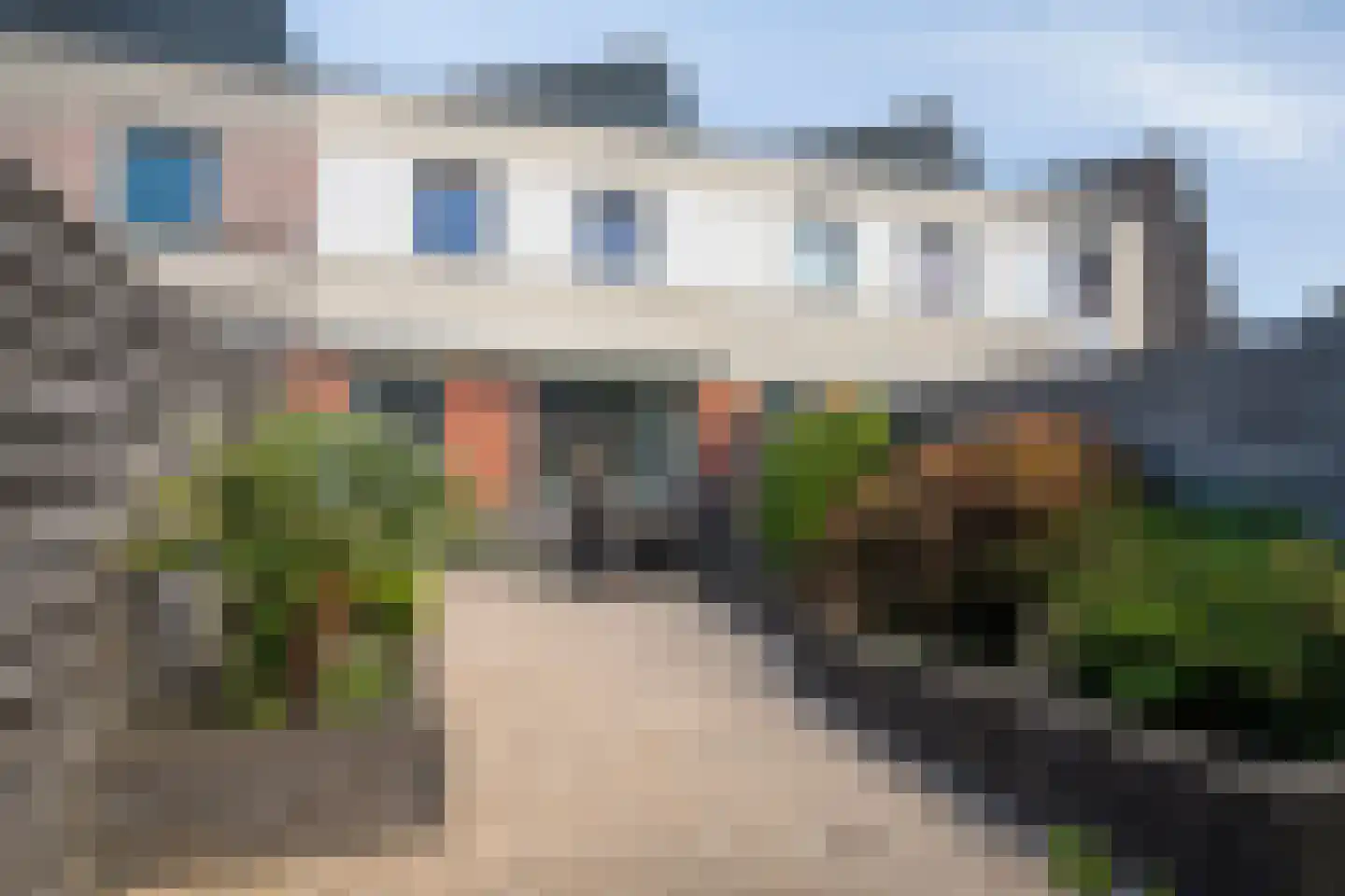 Aardbeivlinderstraat 11 Veenendaal thumbnail 27