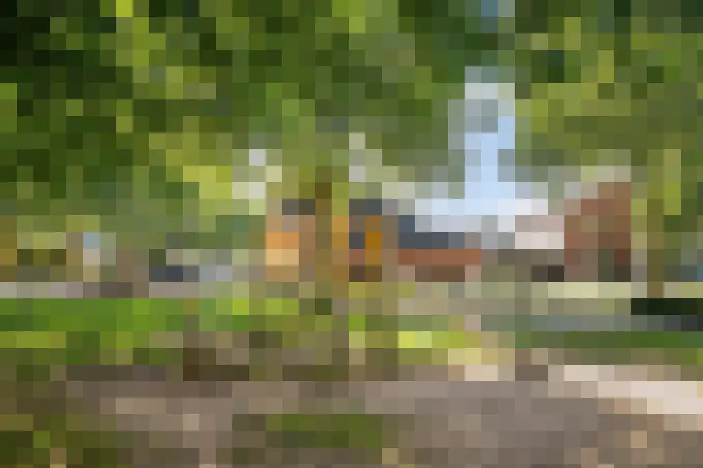Aardbeivlinderstraat 11 Veenendaal thumbnail 28
