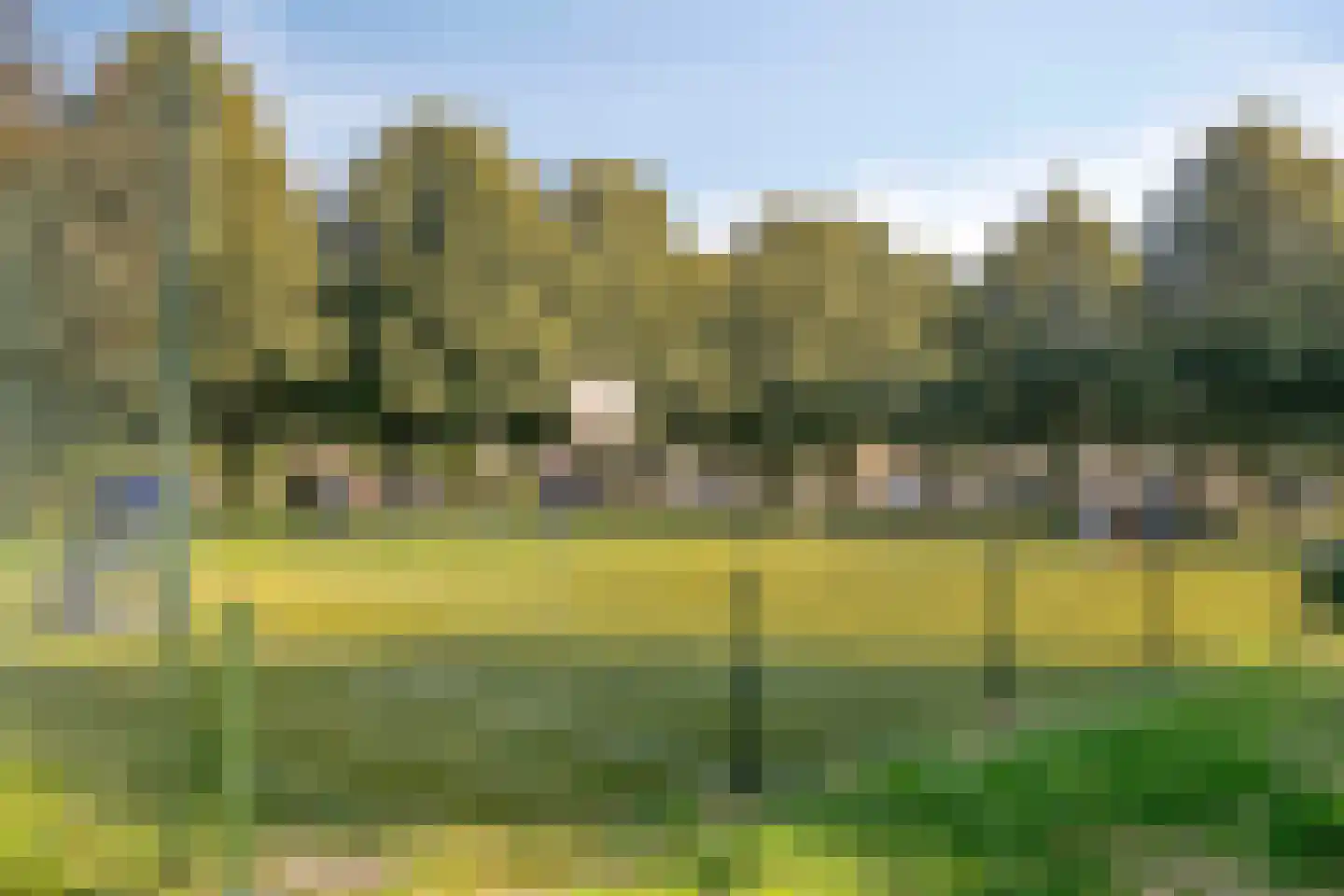 Aardbeivlinderstraat 11 Veenendaal thumbnail 29