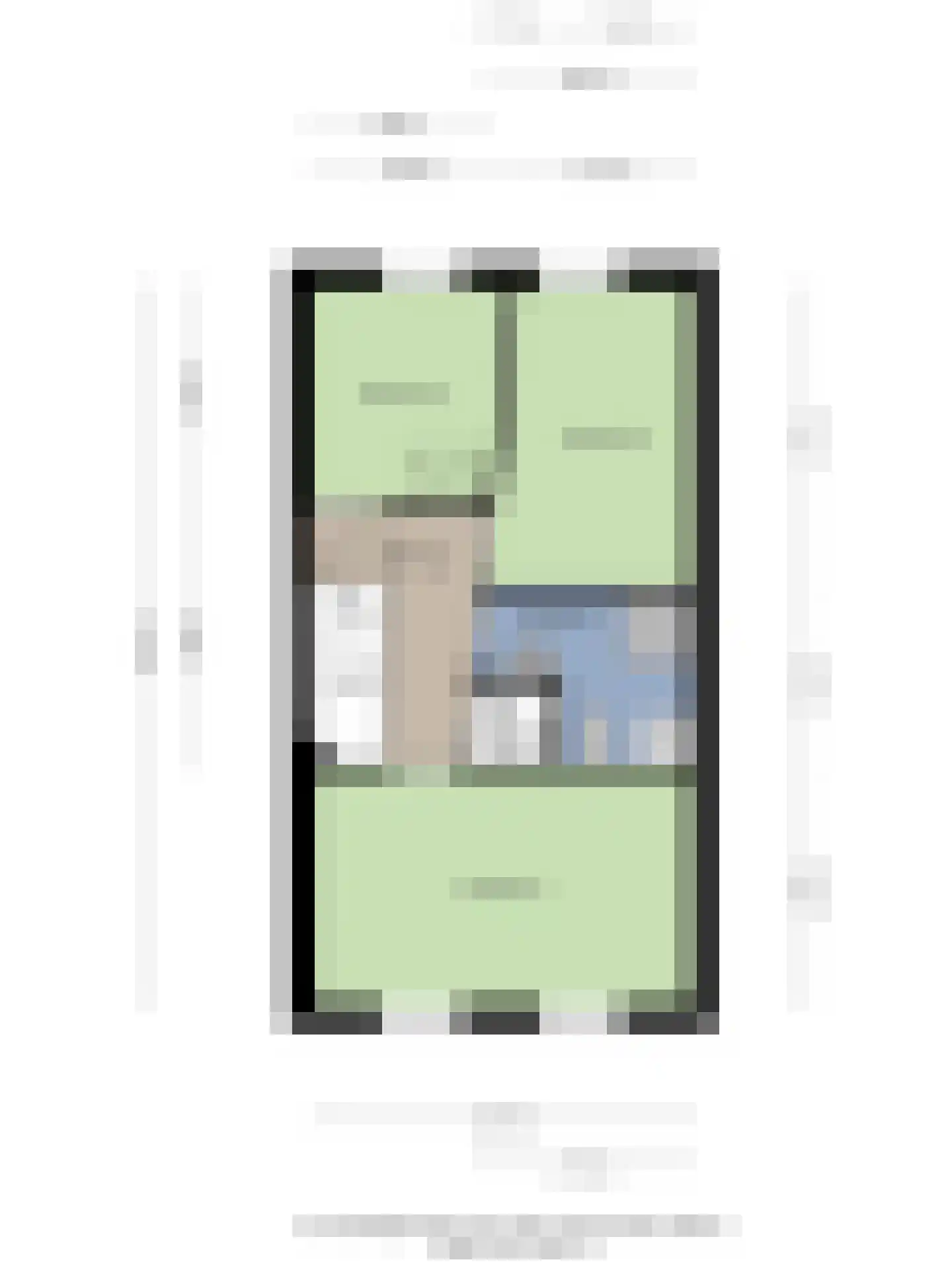 Aardbeivlinderstraat 11 Veenendaal thumbnail 31
