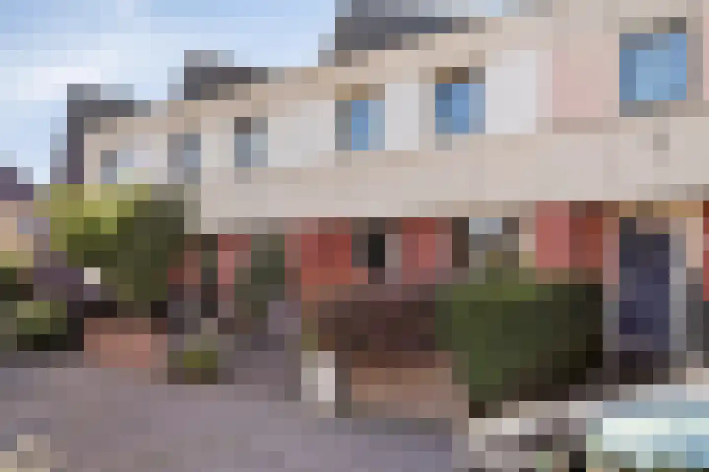 Aardbeivlinderstraat 11 Veenendaal thumbnail 5