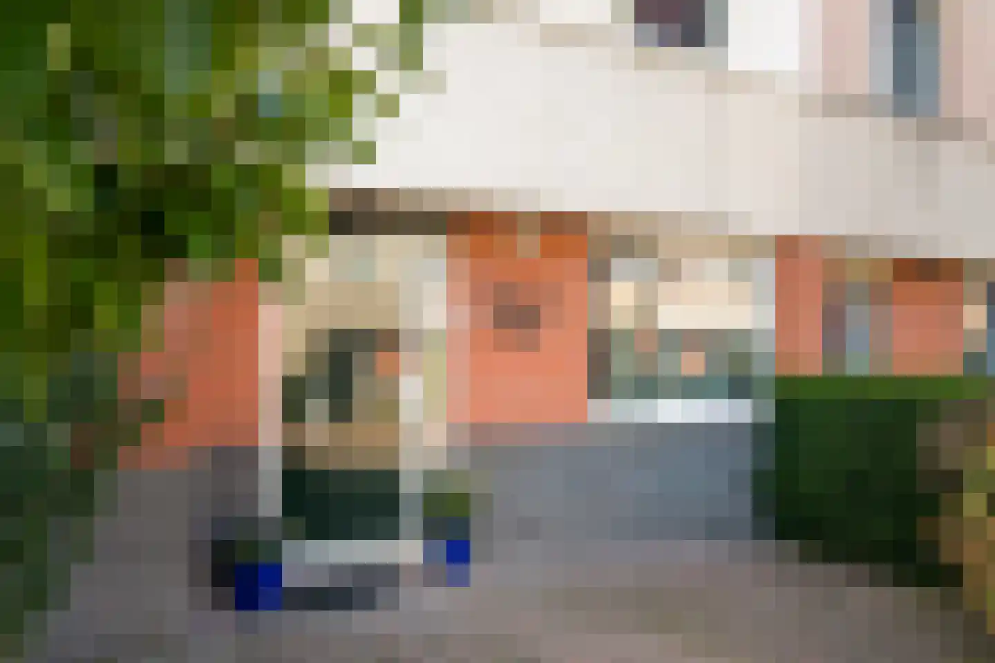 Aardbeivlinderstraat 11 Veenendaal thumbnail 6