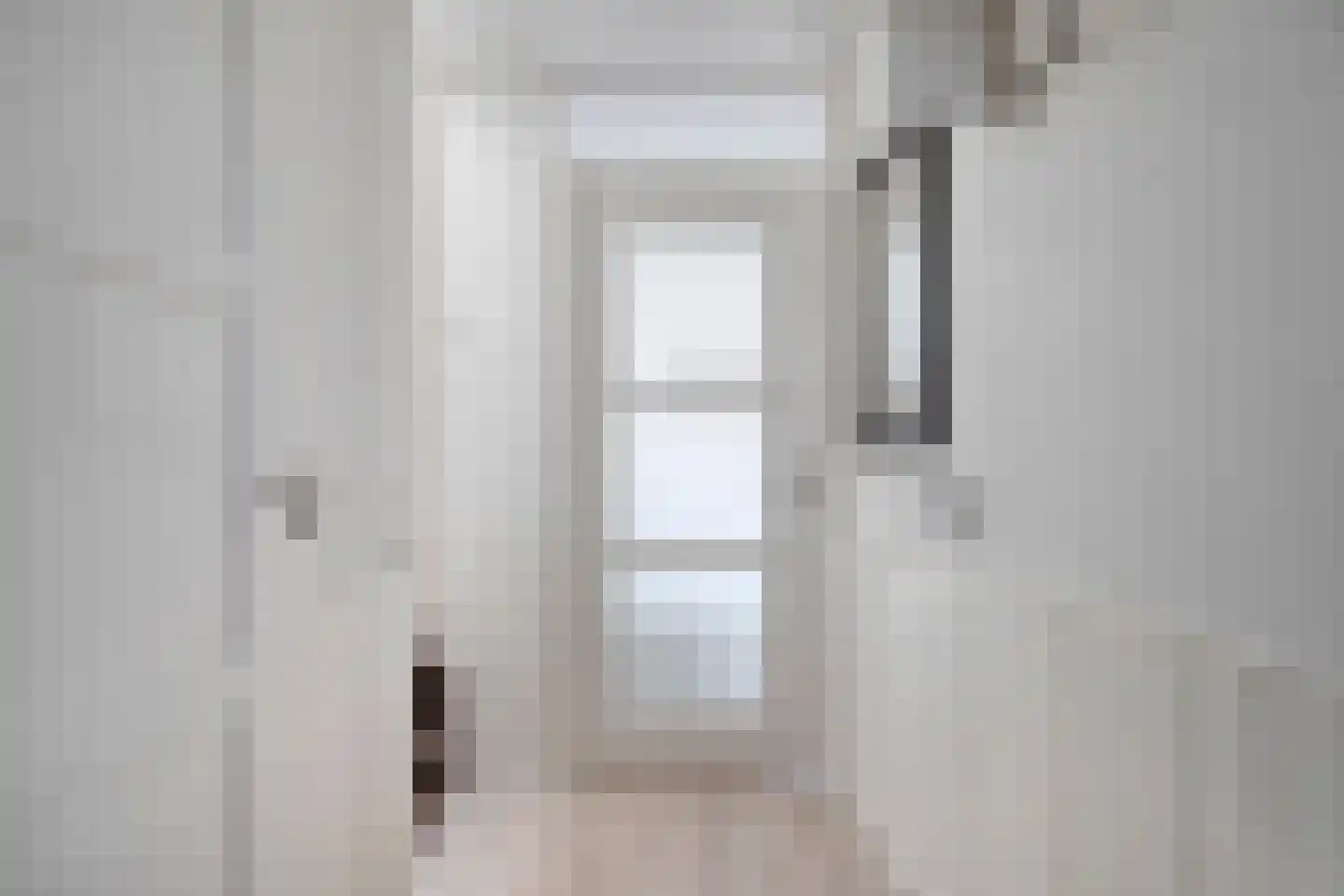 Aardbeivlinderstraat 11 Veenendaal thumbnail 7