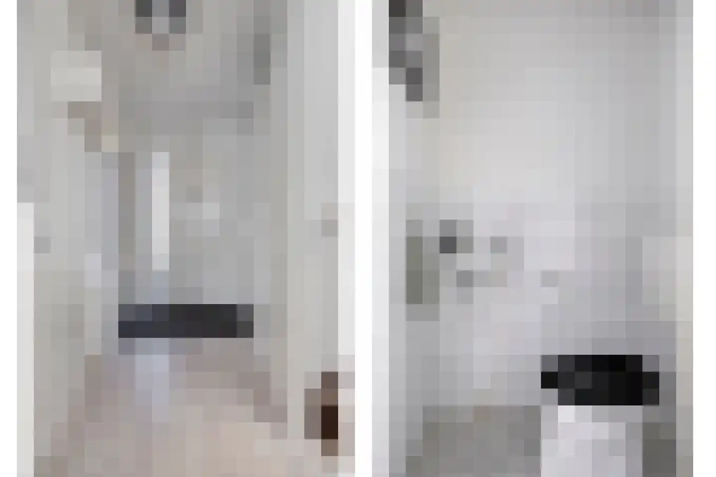 Aardbeivlinderstraat 11 Veenendaal thumbnail 8
