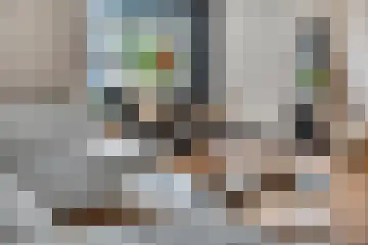 Aardbeivlinderstraat 20 Veenendaal thumbnail 10