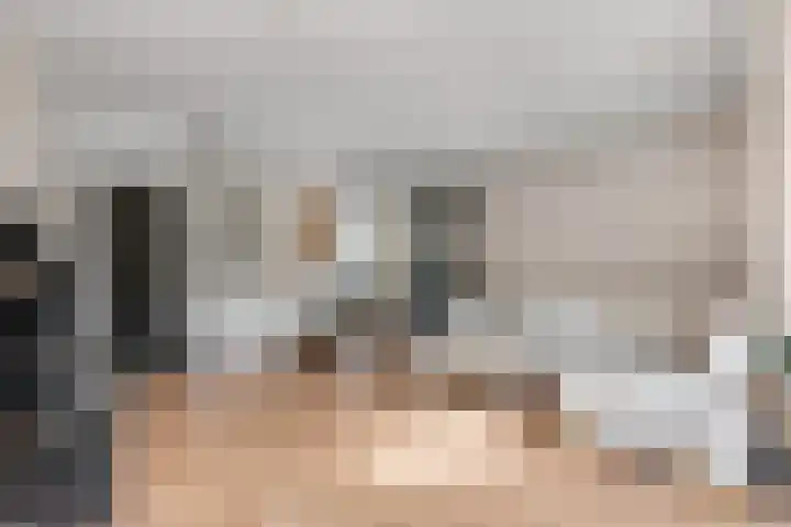 Aardbeivlinderstraat 20 Veenendaal thumbnail 12