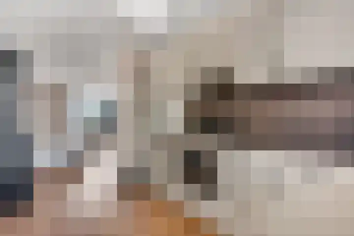 Aardbeivlinderstraat 20 Veenendaal thumbnail 17