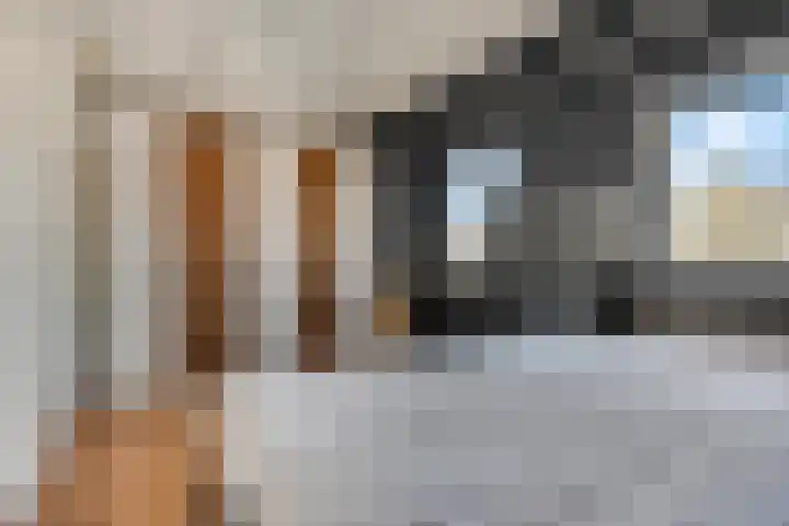 Aardbeivlinderstraat 20 Veenendaal thumbnail 24