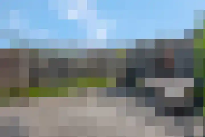 Aardbeivlinderstraat 20 Veenendaal thumbnail 32