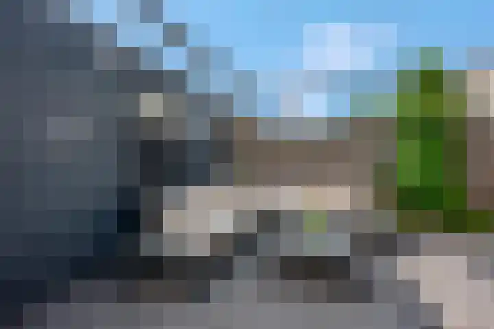 Aardbeivlinderstraat 20 Veenendaal thumbnail 34