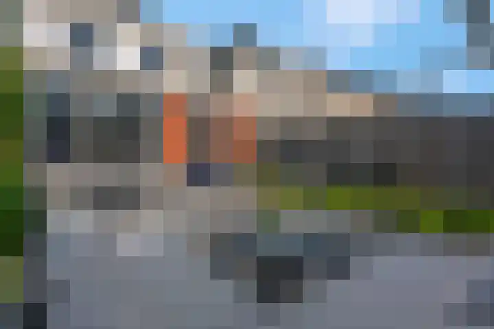 Aardbeivlinderstraat 20 Veenendaal thumbnail 36