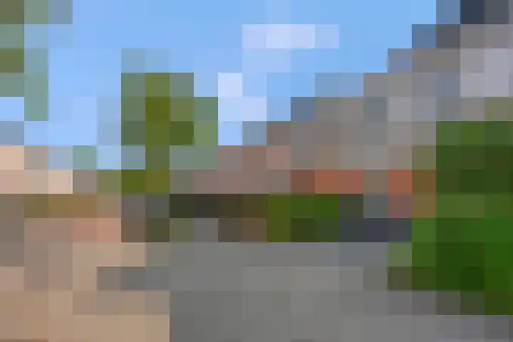 Aardbeivlinderstraat 20 Veenendaal thumbnail 37