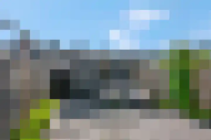 Aardbeivlinderstraat 20 Veenendaal thumbnail 4
