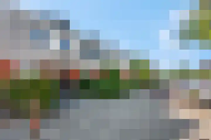 Aardbeivlinderstraat 20 Veenendaal thumbnail 5