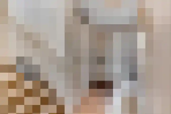 Aardbeivlinderstraat 20 Veenendaal thumbnail 8