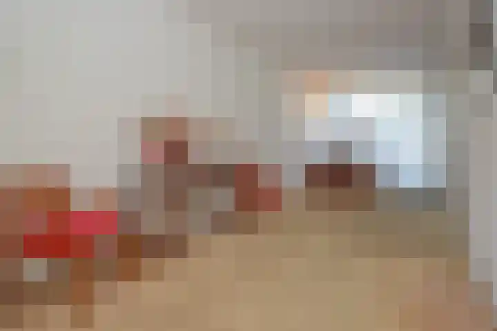 Aardbolhof 3 Maarn thumbnail 10