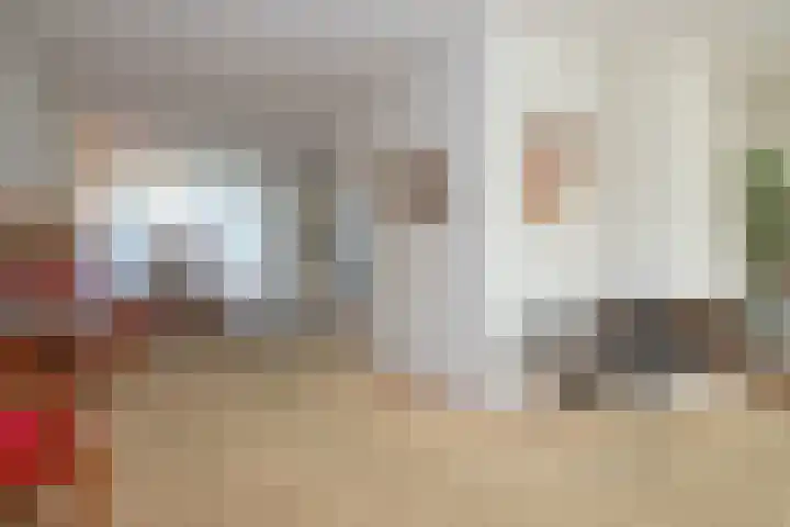 Aardbolhof 3 Maarn thumbnail 11