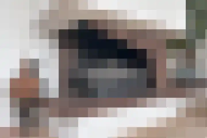 Aardbolhof 3 Maarn thumbnail 13