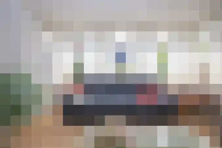 Aardbolhof 3 Maarn thumbnail 14
