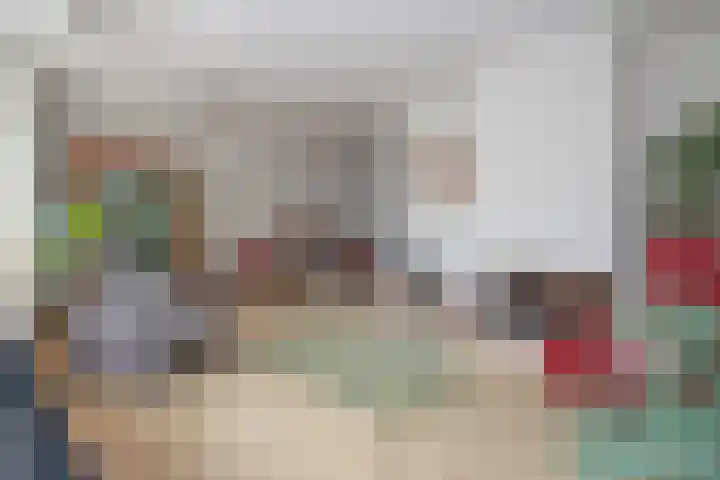 Aardbolhof 3 Maarn thumbnail 15