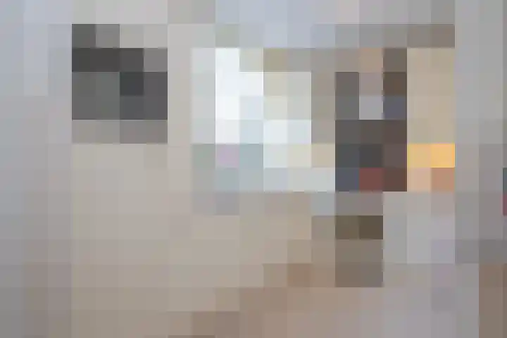 Aardbolhof 3 Maarn thumbnail 16