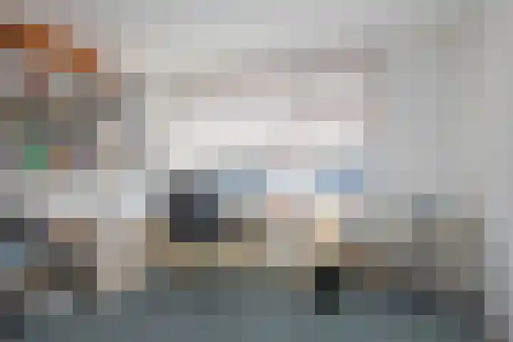 Aardbolhof 3 Maarn thumbnail 20